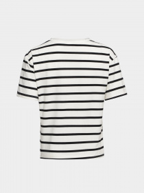 Футболки и поло Braska модель 61-2998/302 Фото