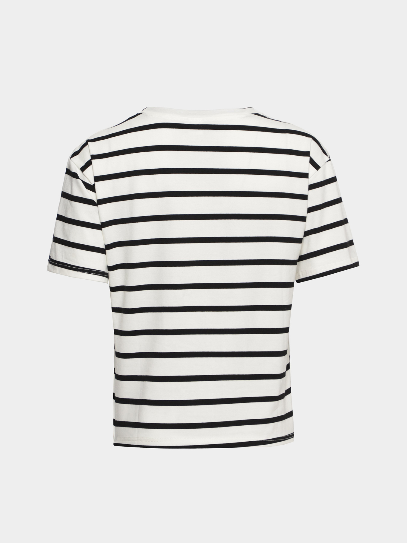 Футболки и поло Braska модель 61-2998/302 Фото