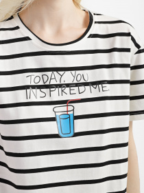 Футболки и поло Braska модель 61-2998/302 Фото