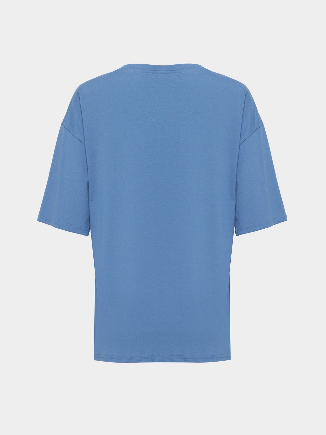 Футболка Braska модель 61-3049/309 Фото