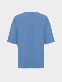 Футболка Braska модель 61-3049/309 Фото