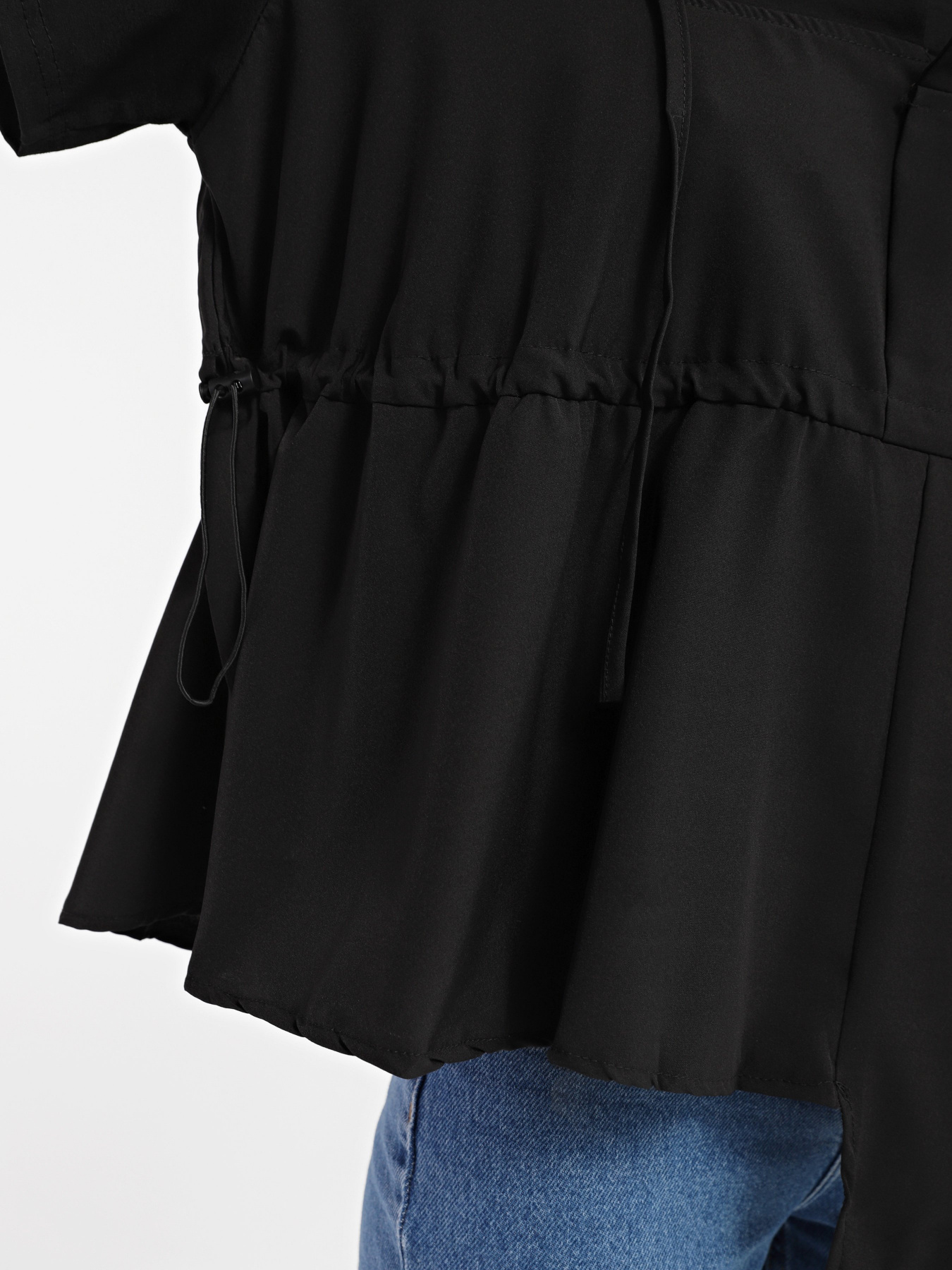 Футболка Braska модель 61-3050/301 Фото