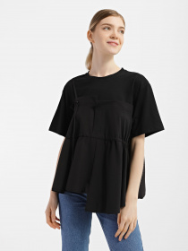 Футболка Braska модель 61-3050/301 Фото