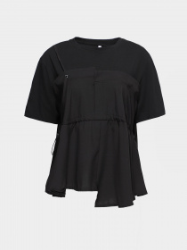 Футболка Braska модель 61-3050/301 Фото