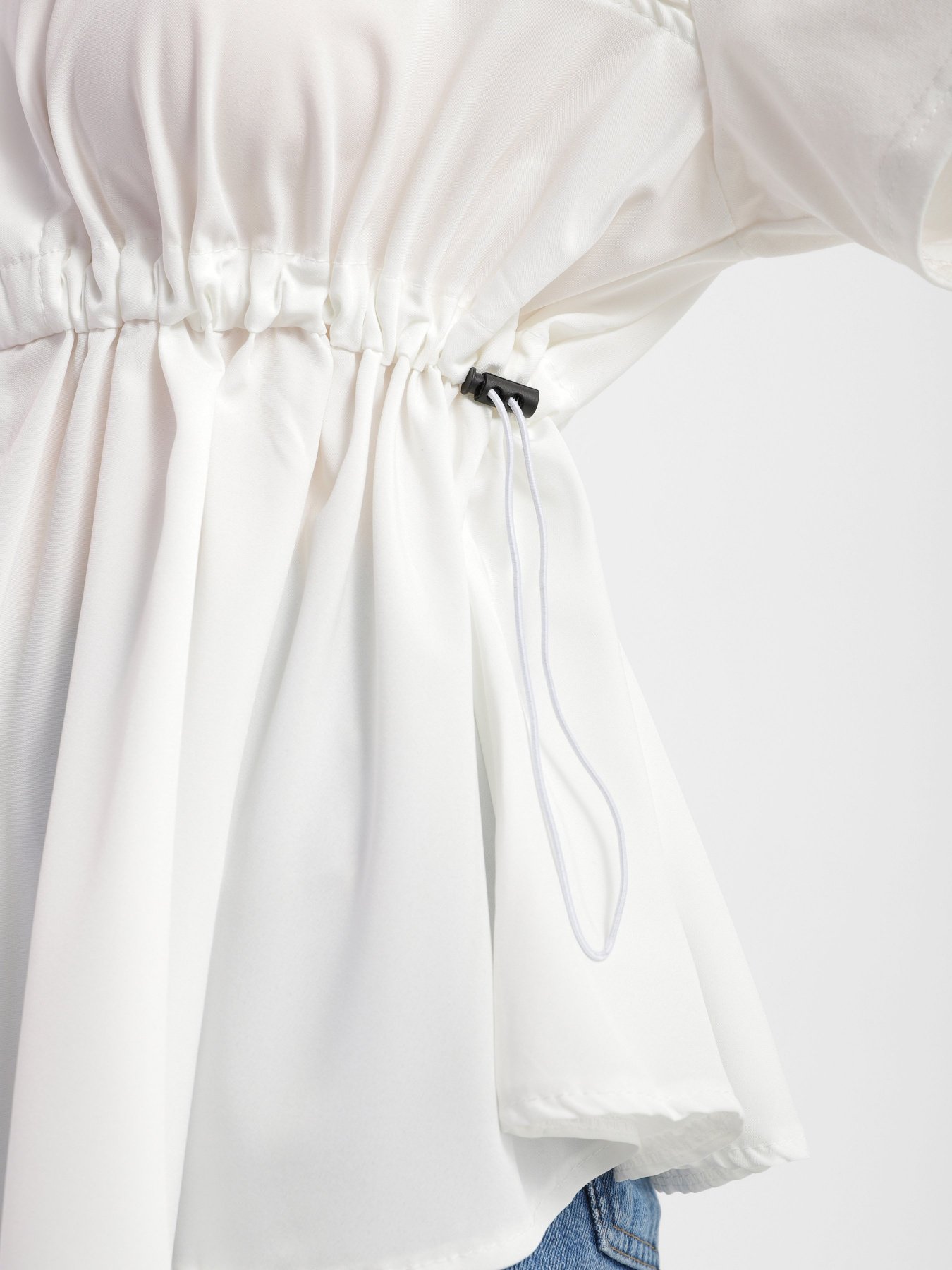 Футболка Braska модель 61-3050/302 Фото