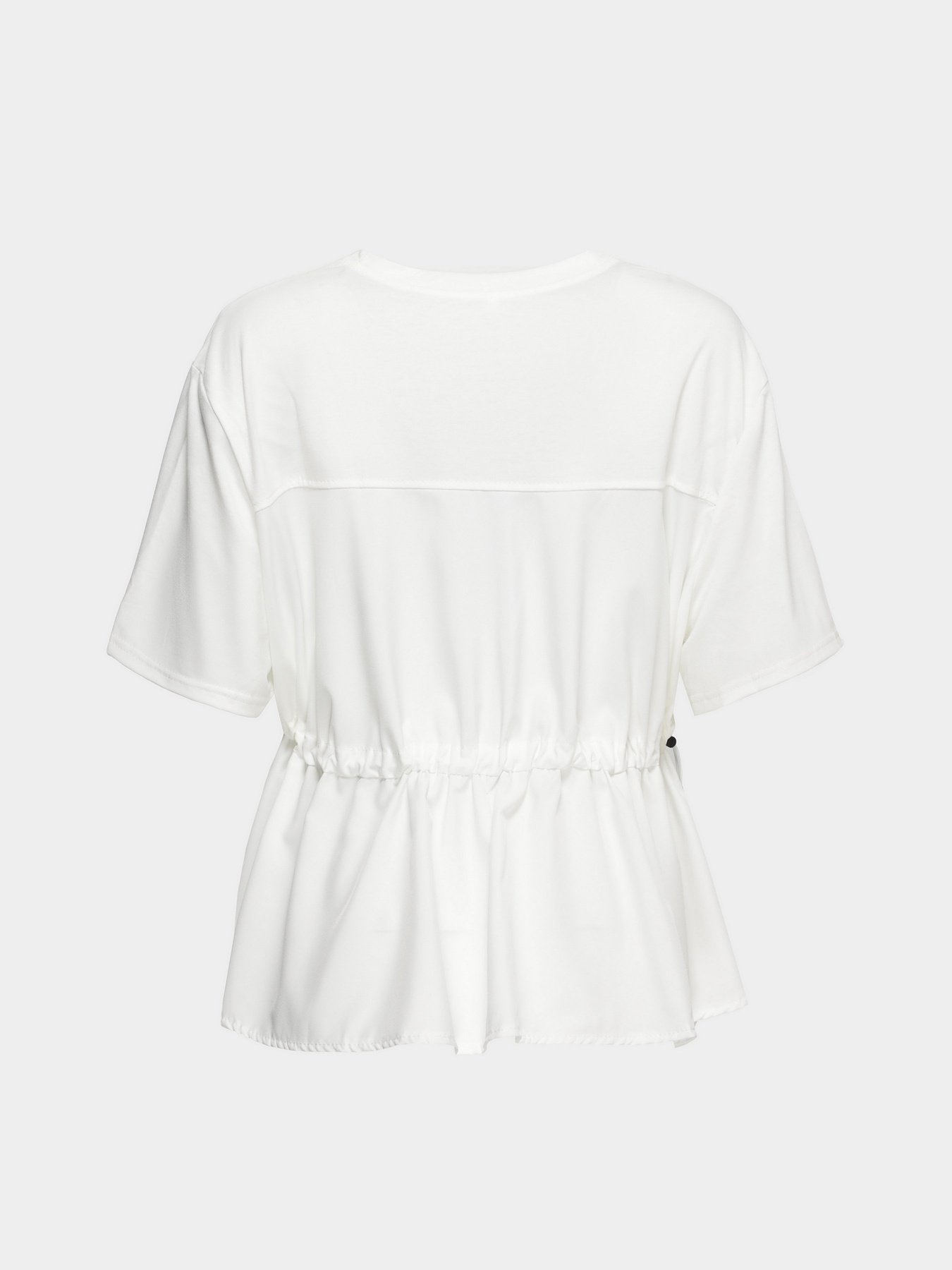 Футболка Braska модель 61-3050/302 Фото