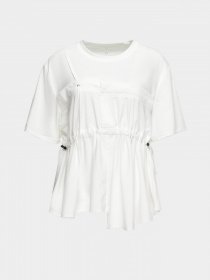 Футболка Braska модель 61-3050/302 Фото