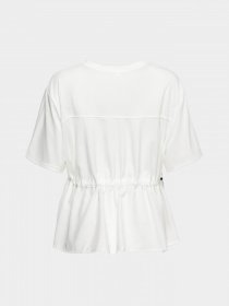 Футболка Braska модель 61-3050/302 Фото