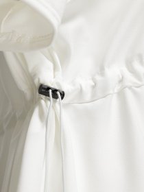 Футболка Braska модель 61-3050/302 Фото