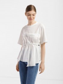 Футболка Braska модель 61-3050/302 Фото