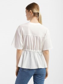 Футболка Braska модель 61-3050/302 Фото