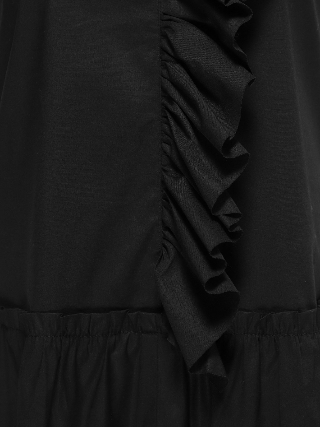 Сукня міді Braska модель 16821 Фото