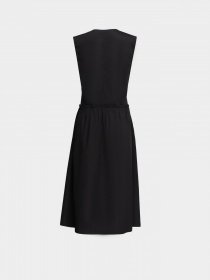 Сукня міді Braska модель 16821 Фото