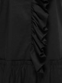 Сукня міді Braska модель 16821 Фото