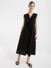 Платья Braska модель 16821 Фото