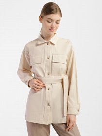 Рубашка Braska модель 02421 Фото