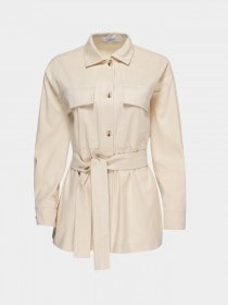 Рубашка Braska модель 02421 Фото