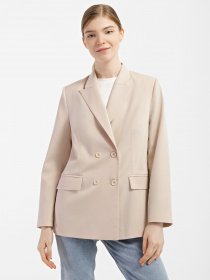 Пиджак Braska модель 60921 Фото