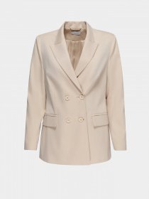 Пиджак Braska модель 60921 Фото