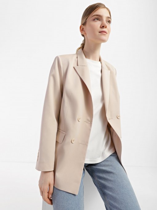 Піджак Braska модель 60921 Фото