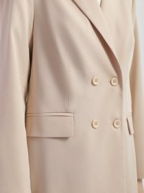 Пиджак Braska модель 60921 Фото