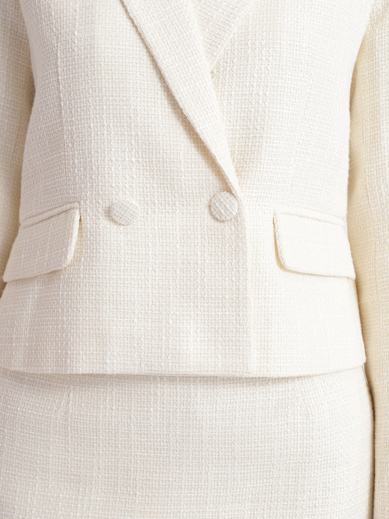 Костюм Braska модель 63421 Фото