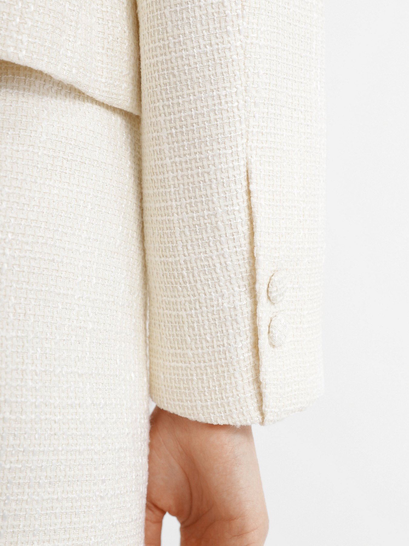 Костюм Braska модель 63421 Фото