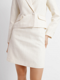 Костюм Braska модель 63421 Фото