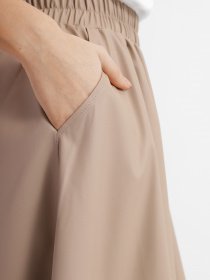 Юбка миди Braska модель 89321/704 Фото