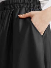 Юбка миди Braska модель 89321/701 Фото