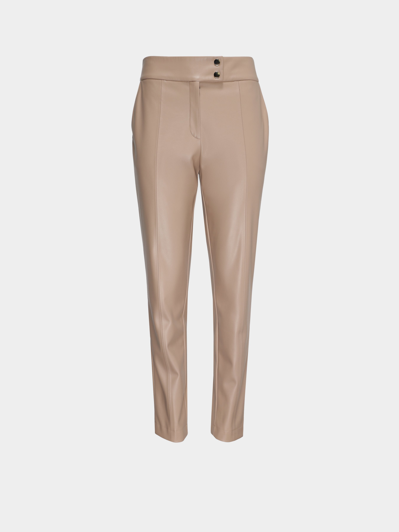 Брюки повседневные Braska модель 50321 Фото