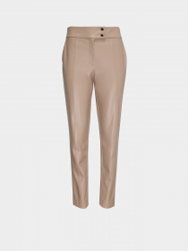 Повсякденні штани Braska модель 50321 Фото