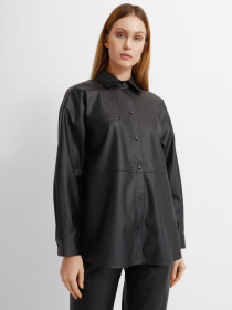 Рубашка Braska модель 6821/701 Фото