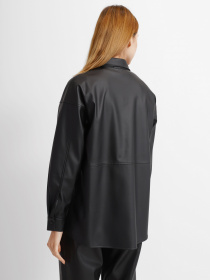 Рубашка повседневная Braska модель 6821/701 Фото