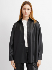 Рубашка повседневная Braska модель 6821/701 Фото