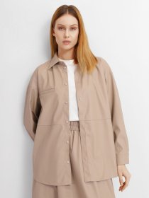 Рубашка Braska модель 6821/704 Фото