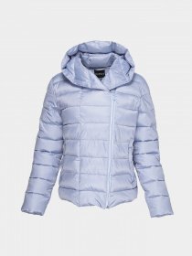 Демісезонна куртка Braska модель 69-4050/308 Фото