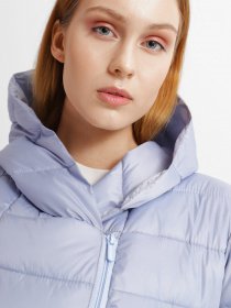 Демісезонна куртка Braska модель 69-4050/308 Фото