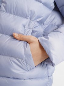 Демісезонна куртка Braska модель 69-4050/308 Фото