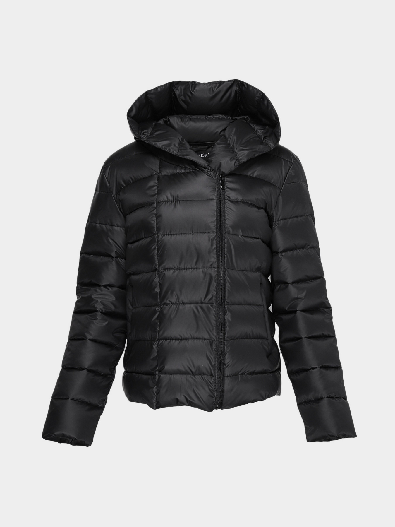 Демисезонная куртка Braska модель 69-4050/301 Фото