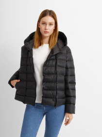 Демисезонная куртка Braska модель 69-4050/301 Фото