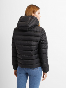 Демисезонная куртка Braska модель 69-4050/301 Фото