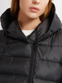 Демісезонна куртка Braska модель 69-4050/301 Фото