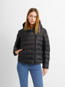 Демісезонна куртка Braska модель 69-4050/301 Фото