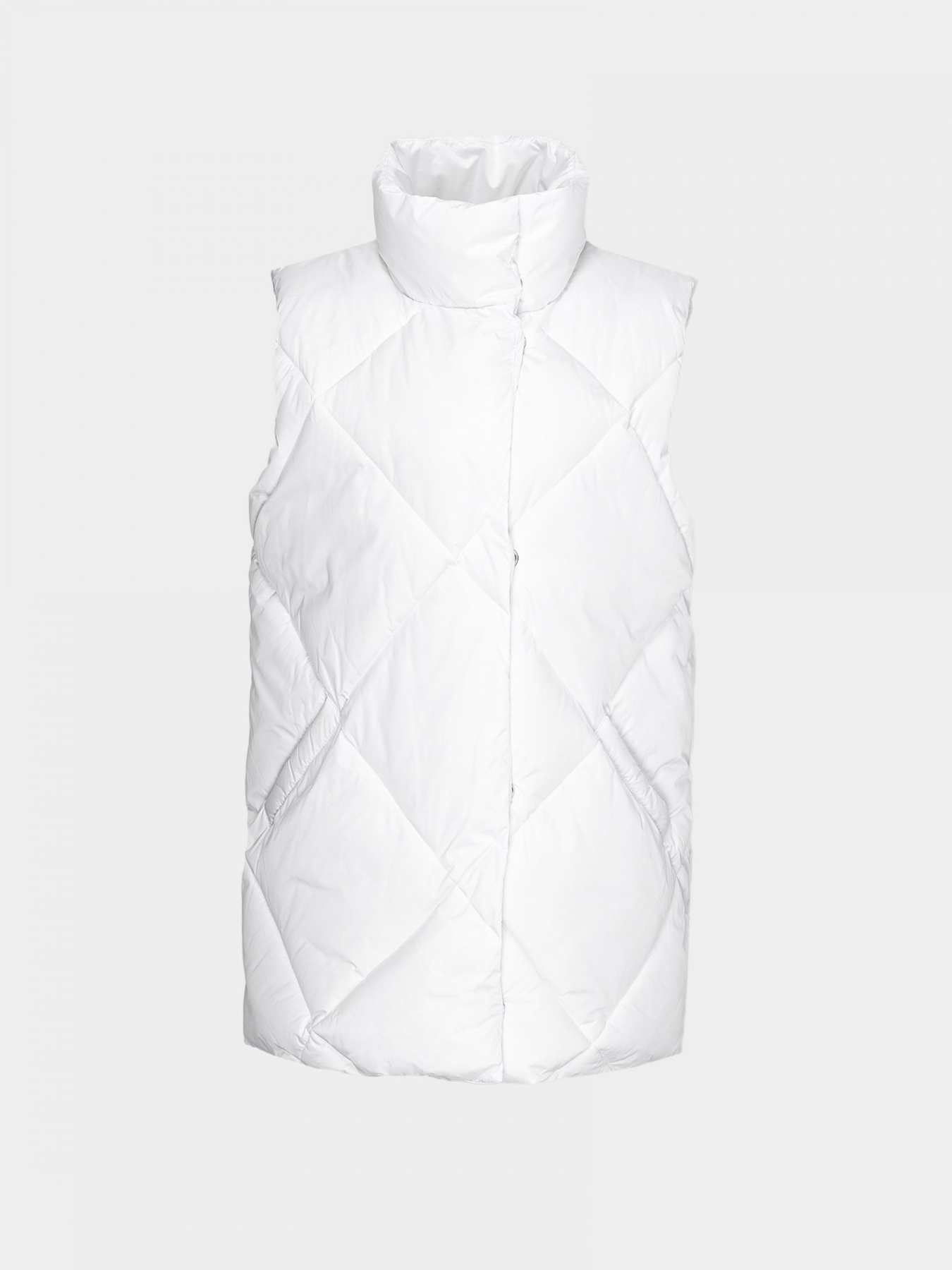 Жилет з утеплювачем Braska модель 69-4000/302 Фото