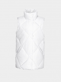 Жилет з утеплювачем Braska модель 69-4000/302 Фото