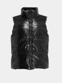 Утеплений жилет Braska модель 69-5422/701 Фото