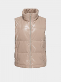 Жилет с утеплителем Braska модель 69-5422/704 Фото