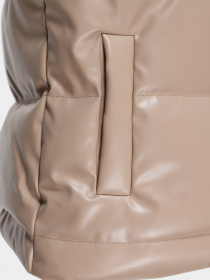 Жилет с утеплителем Braska модель 69-5422/704 Фото