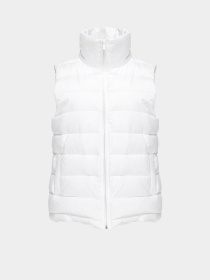 Жилет с утеплителем Braska модель 69-1190/302 Фото